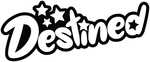 Destined